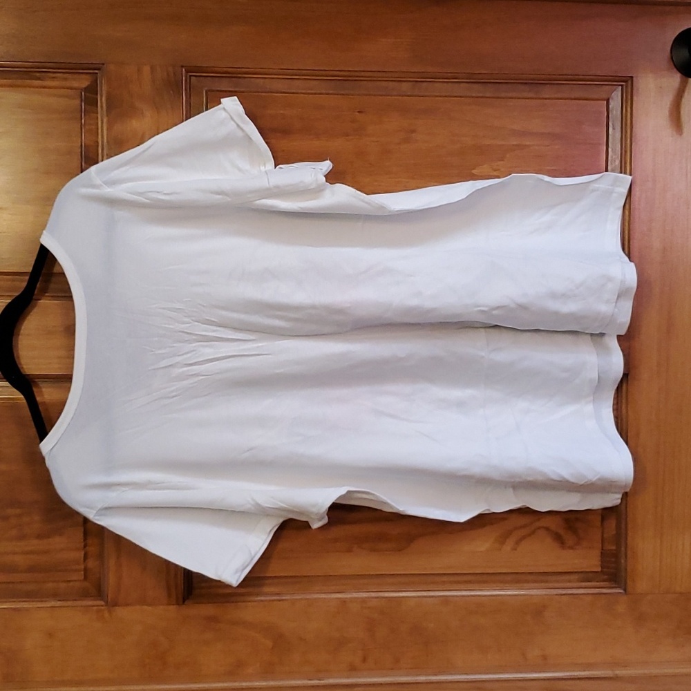 EUC Torrid Grateful Dead TShirt Size 3X Butterfly - Picture 3 of 3